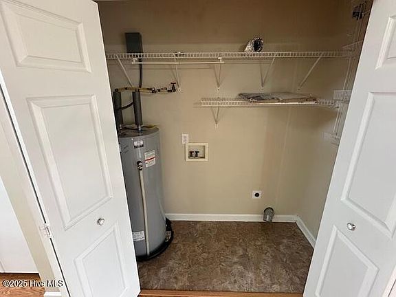3rd image of 4353 Owendon Dr