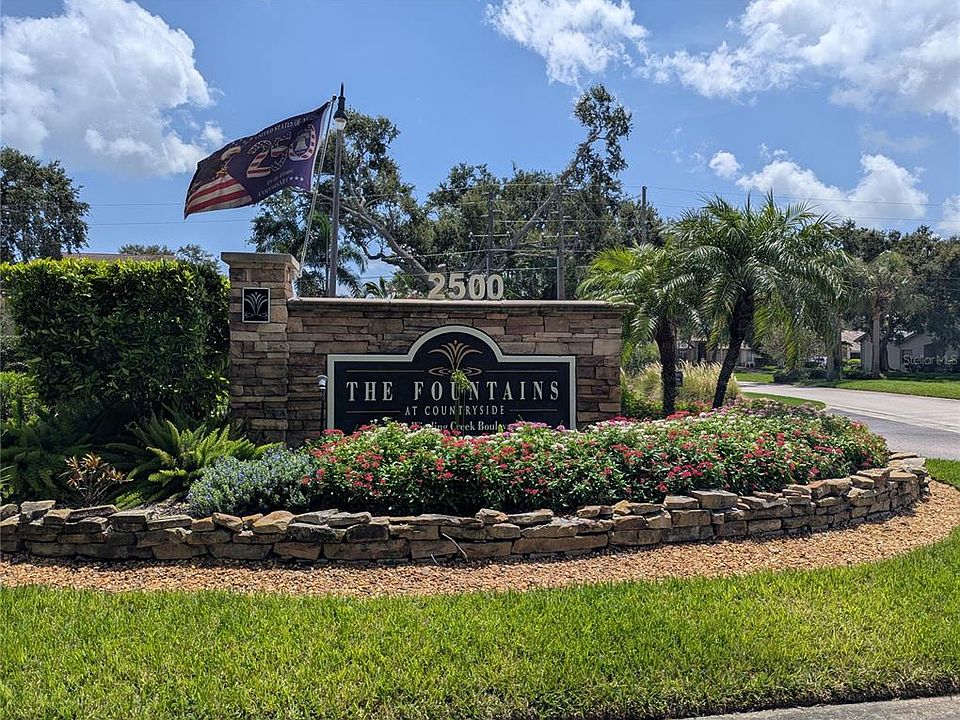 1st image of 2500 WINDING CREEK BOULEVARD #E208