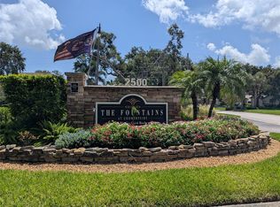 2500 WINDING CREEK BOULEVARD #E208, CLEARWATER, FL 33761