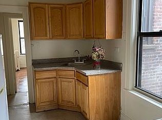 21-10 30th Ave #2A, Astoria, NY 11102