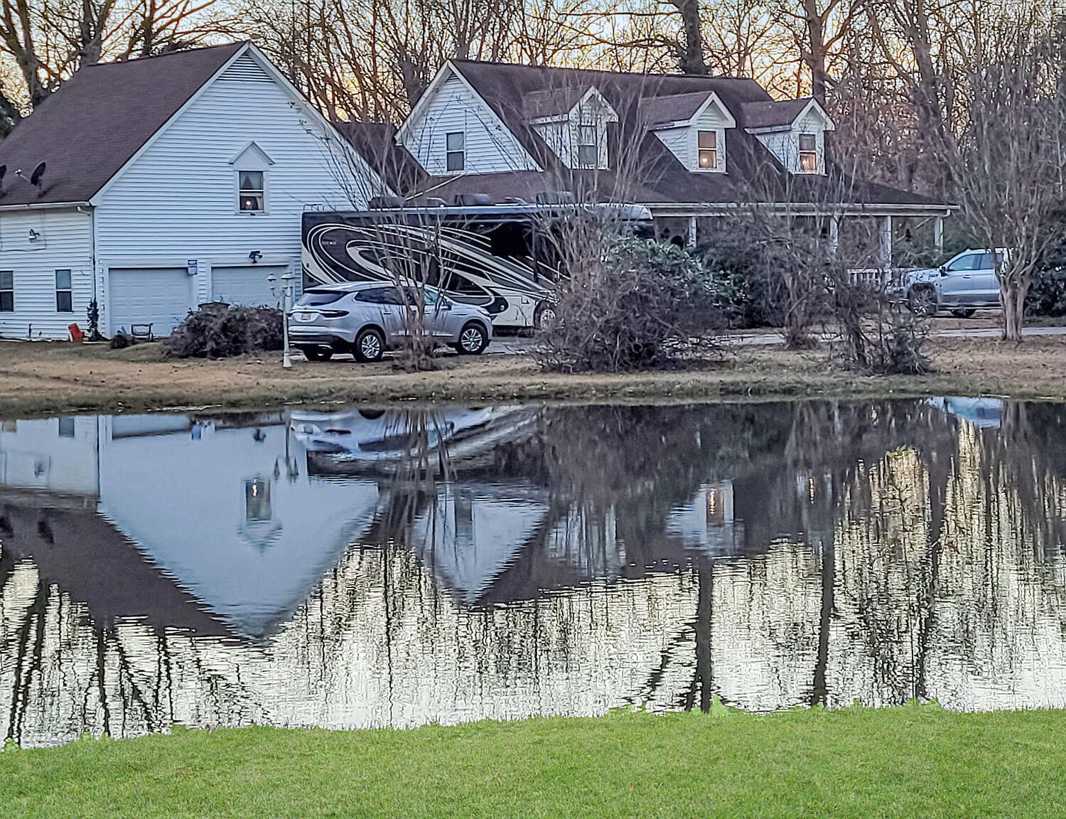 205 David Sherman Rd, Newhebron, MS 39140 MLS 4062955 Zillow