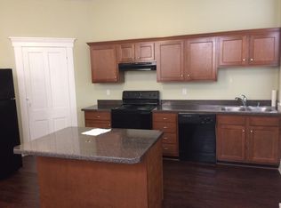 1420 Debarr St #2, Louisville, KY 40204