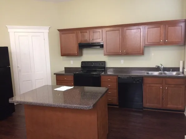 1420 Debarr St #2, Louisville, KY 40204