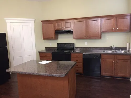 1420 Debarr St #2 Photo 1