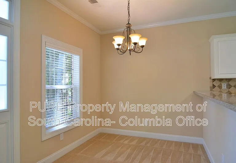122 Baysdale Dr — Photo 12