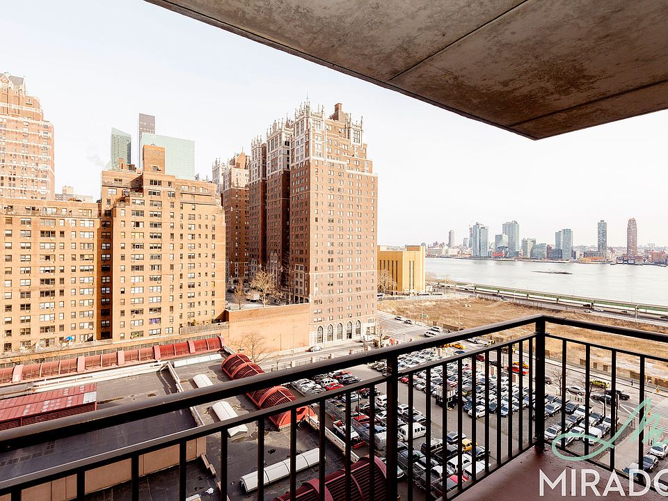 1st image of 330 E 39th St APT 15F