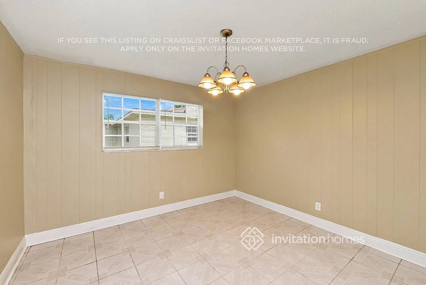 200 SW 65th Way Pembroke Pines, FL 33023 — Photo 3