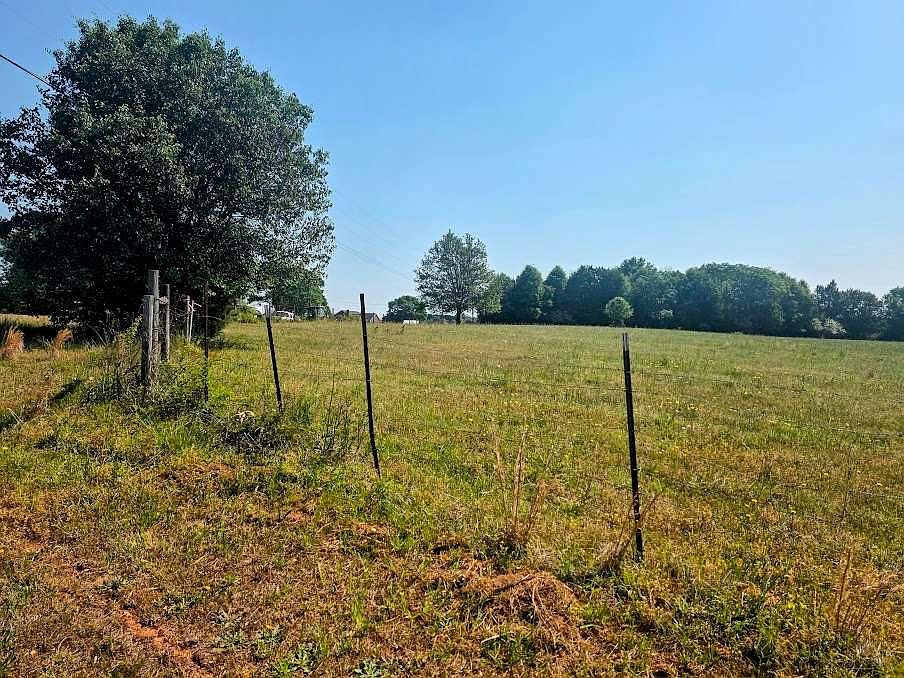 2nd image of 0 Barnesville Hwy #9
