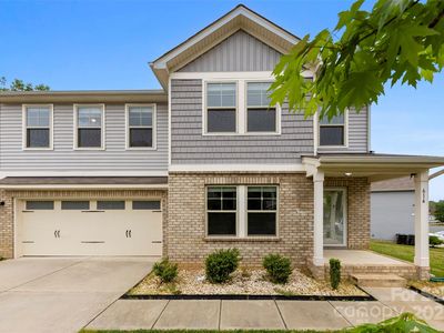 614 Oldham Ln, Rock Hill, SC, 29732