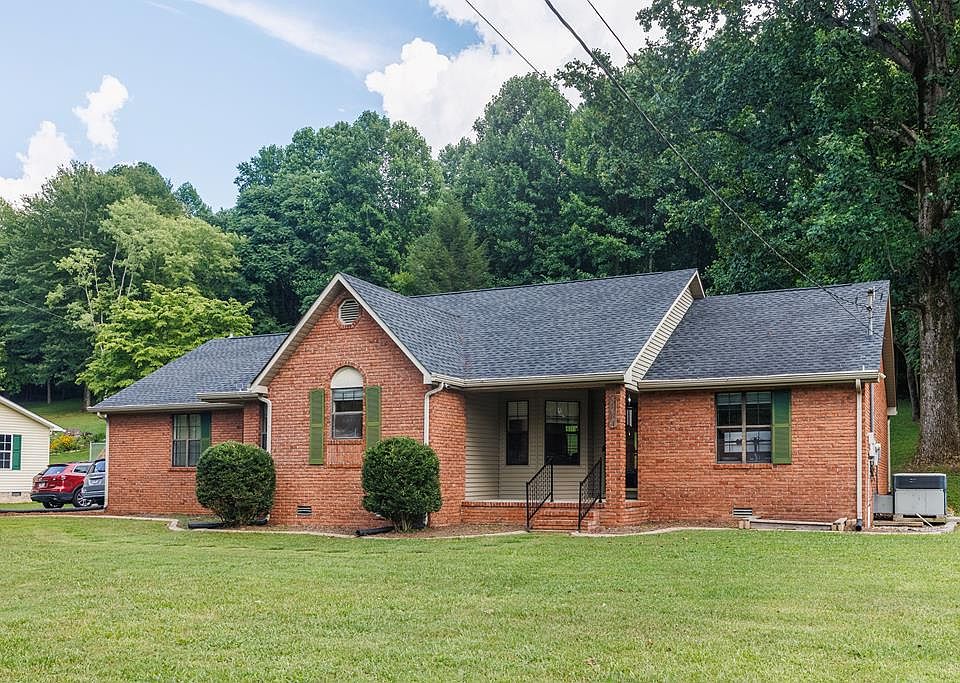 1st image of 1562 Edgefield Ct