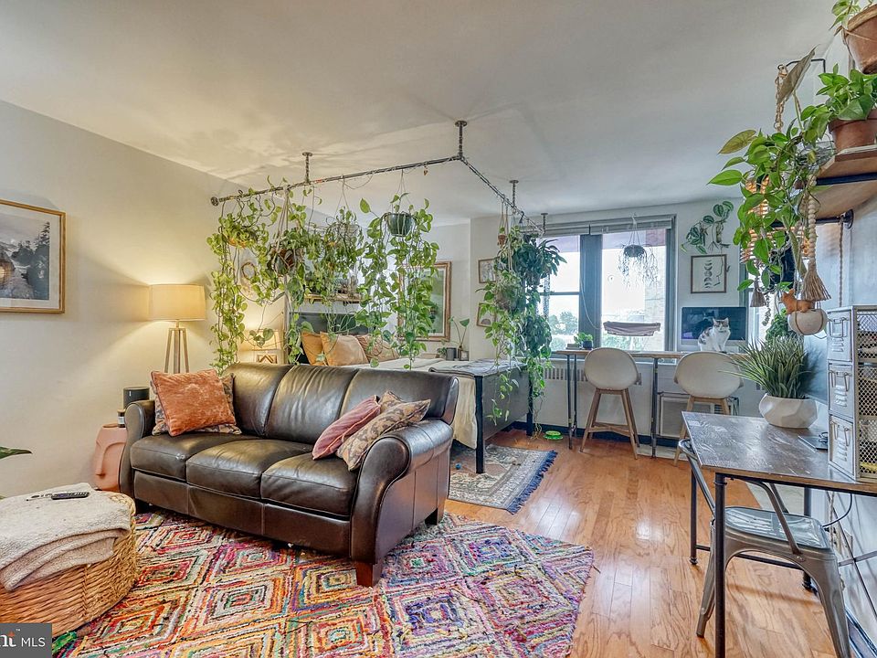 1st image of 2601 Pennsylvania Ave APT 516