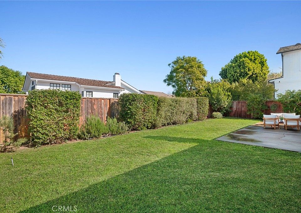 1st image of 2030 Port Weybridge Pl