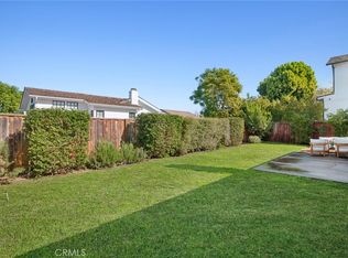 2030 Port Weybridge Pl, Newport Beach, CA 92660