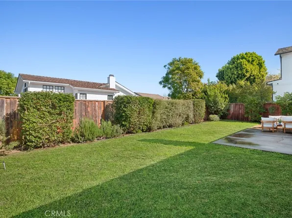 2030 Port Weybridge Pl, Newport Beach, CA 92660