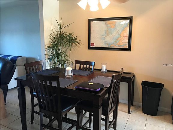 4th image of 3755 Pompano Dr SE