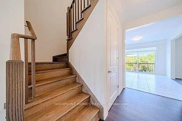 512 Trevor St — Photo 22