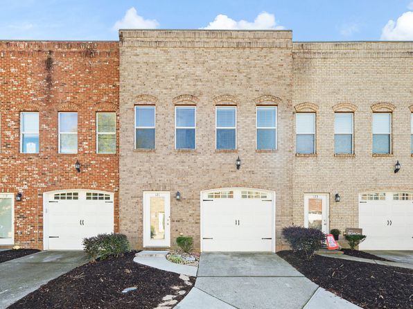 0 Riverwatch Ct #121