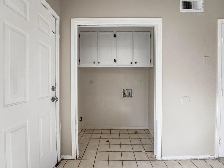 174 Clay Dr #160 — Photo 10