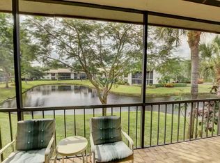 7759 Lakeside Blvd #G806, Boca Raton, FL 33434