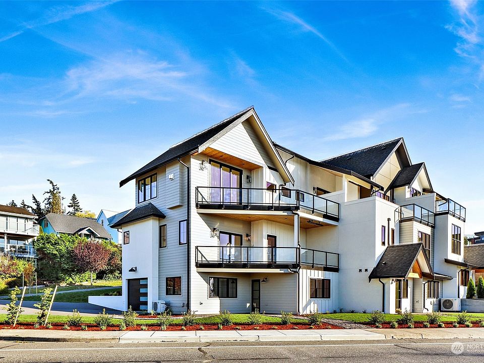 500 12th Street, Bellingham, WA 98225 Zillow