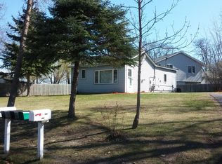 26637 Lake Ave, Zimmerman, MN 55398