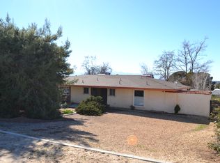 13054 Waco Rd, Apple Valley, CA 92308