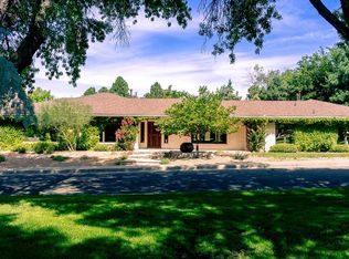 8503 La Sala Grande NE, Albuquerque, NM 87111