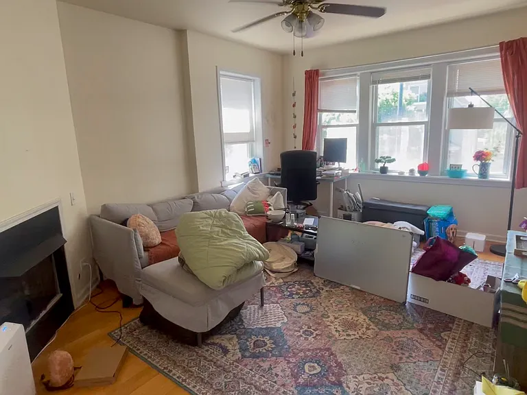 3118 W Addison St #2 — Photo 19