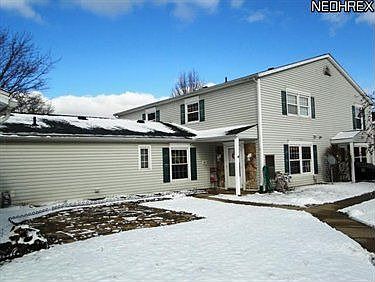 1st image of 240 Canterbury Ln #D-19