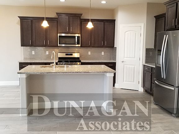 2nd image of 401 Baler Ln