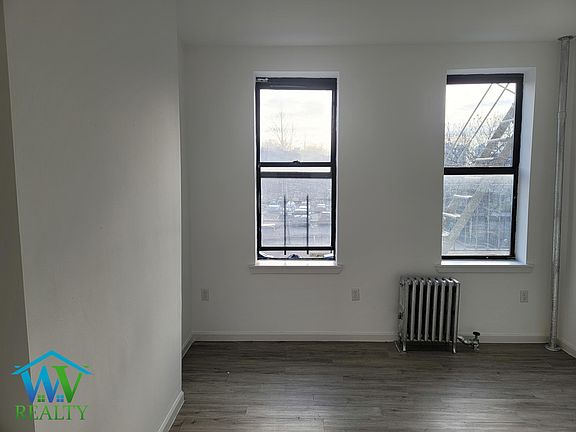 2nd image of 417 E 154th St #2E