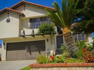 495 Fairwood St, Duarte, CA 91010