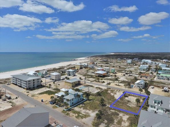 Mexico Beach Real Estate Mexico Beach Fl Homes For Sale Zillow