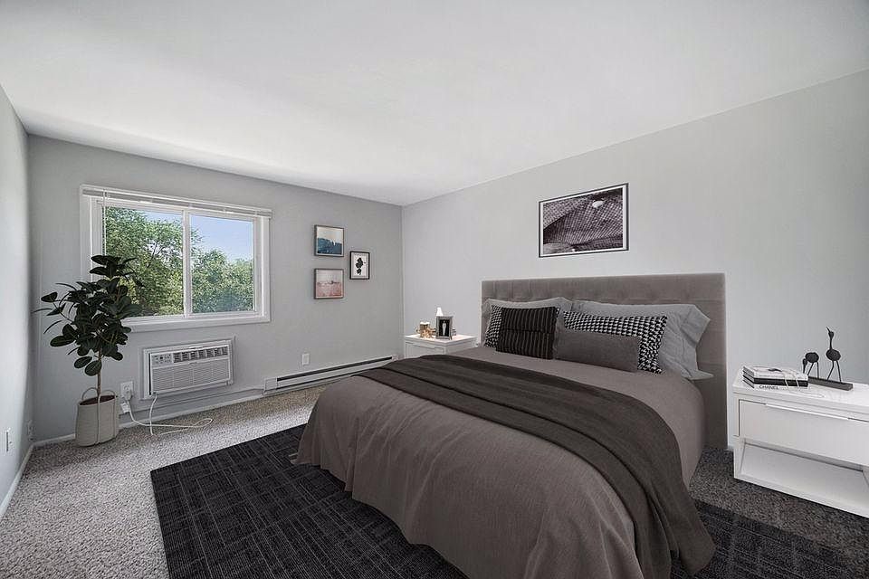 Renovated or Classic