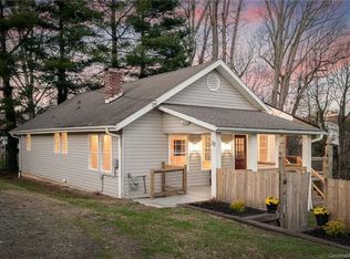 52 Nebraska St, Asheville, NC 28806