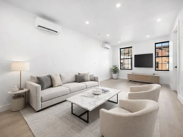 166 South 2nd Street image 1 of 13