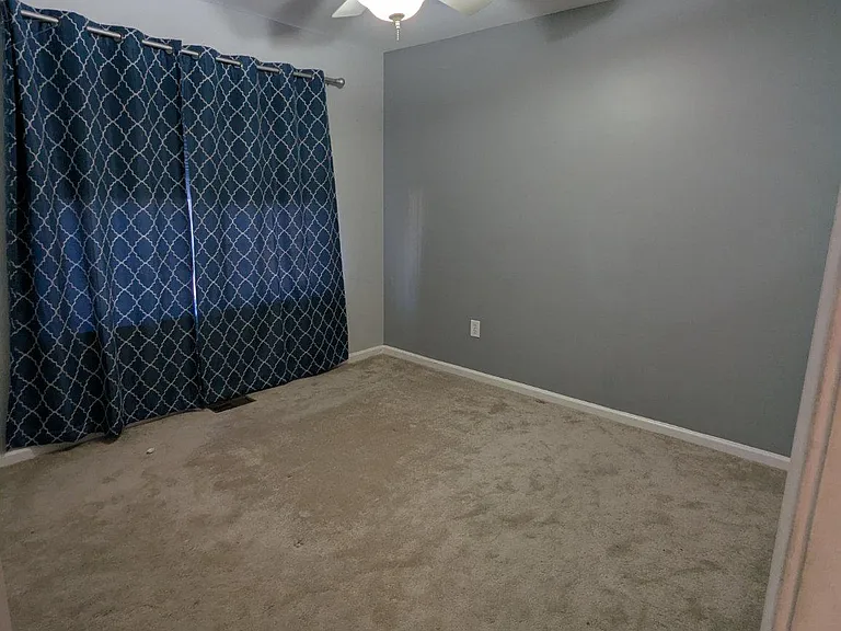 4 Tether Cir — Photo 21