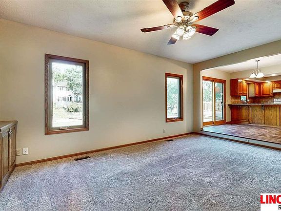 4th image of 4430 Fir Hollow Ct