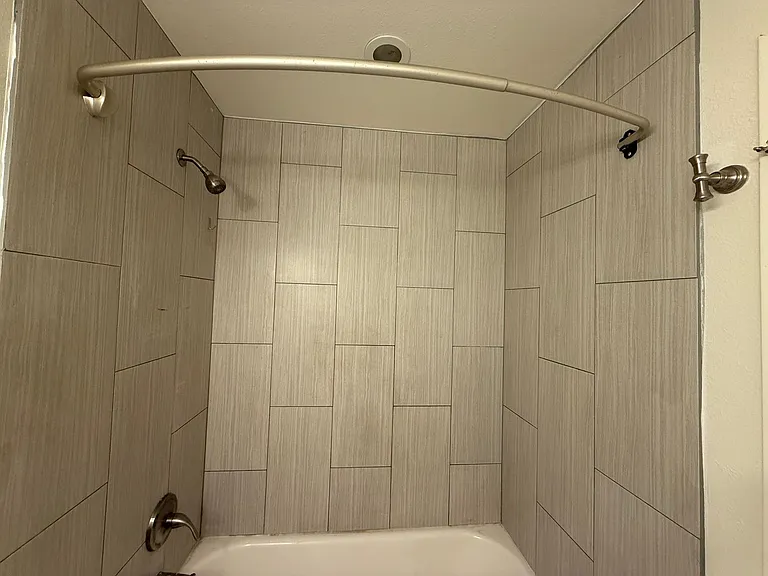 3671 Galena Dr #3 — Photo 6