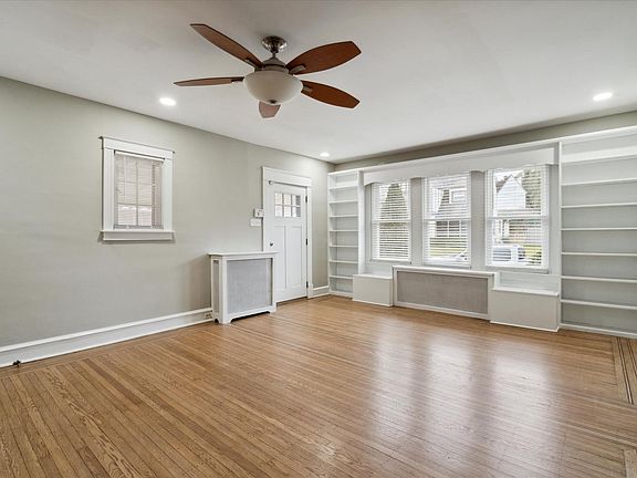4th image of 2443 Wynnefield Dr