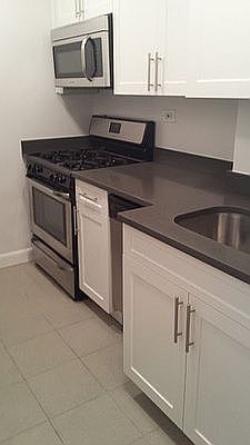 1st image of 9801 67th Ave APT 1R