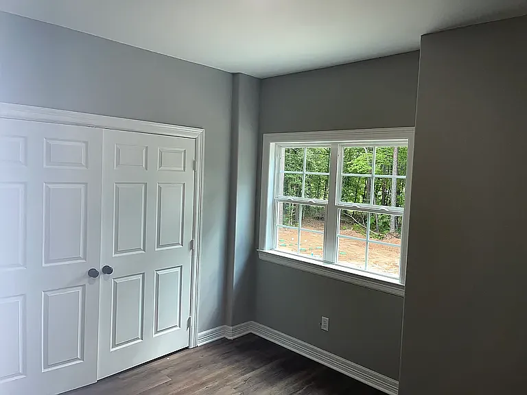 5927 E Highway 80 — Photo 14