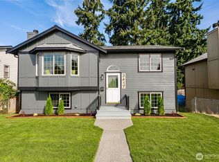 3417 S 12th St, Tacoma, WA 98405