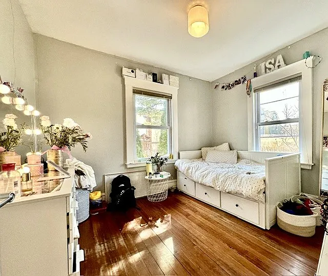 126-128 Westland Ave #1 — Photo 10