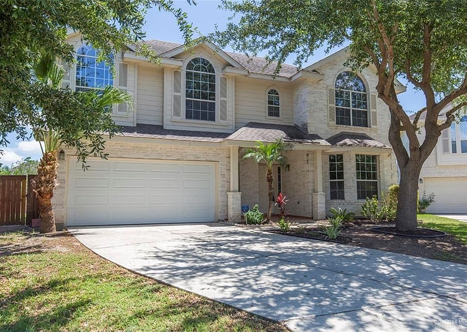 1st image of 3907 El Sendero Ct