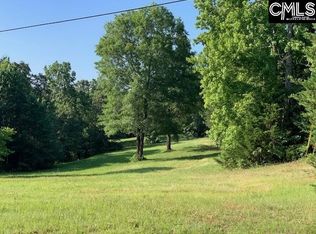 182 Conversation Dr, Fairfield, SC 29928