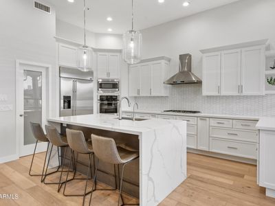 11836 E JUAN TABO Road, Scottsdale, AZ, 85255