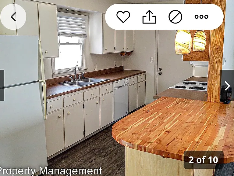 2181 Amity Ln — Photo 2