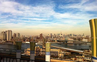 Sold by Tabak Real Estate