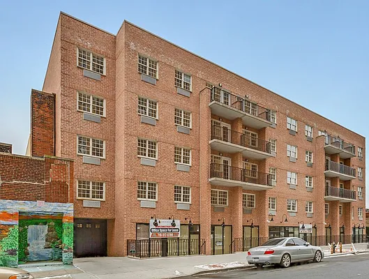 Rented by Bold New York | media 41